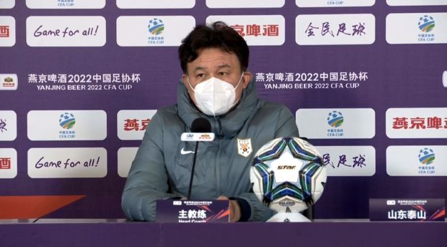 韩国电影完美邻居