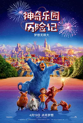 在线视频在线视频7m国产